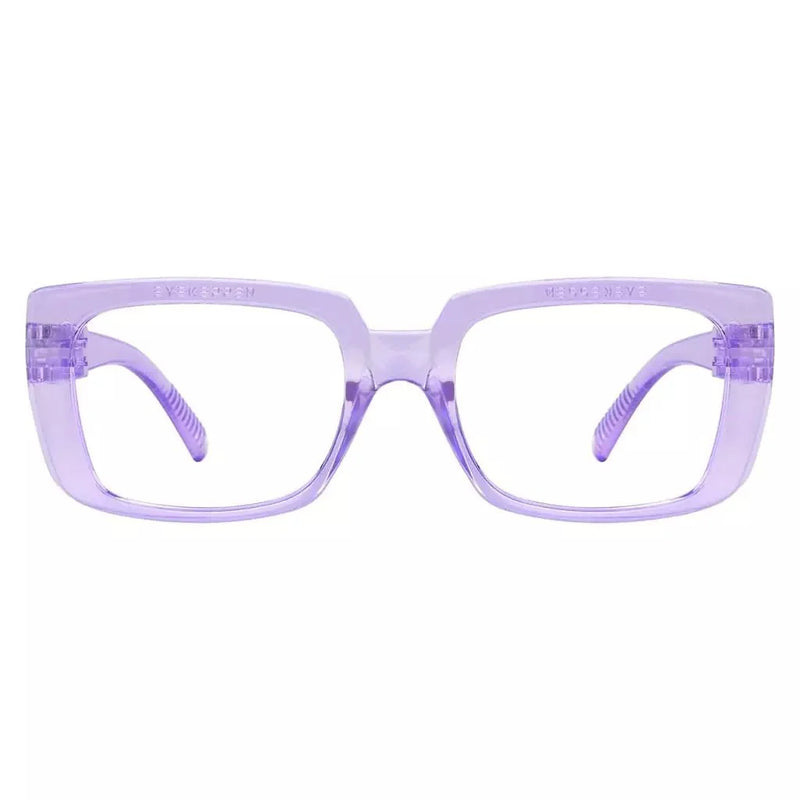 eyekeeper.com PcFat | Frame Only & No Prescription Eyeglasses