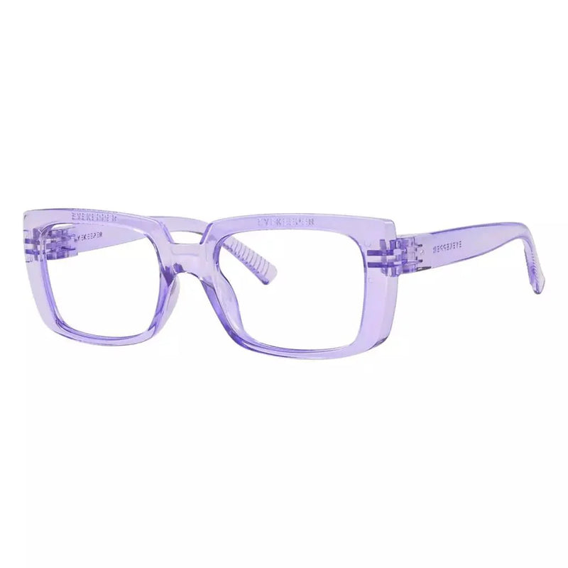 eyekeeper.com PcFat | Frame Only & No Prescription Eyeglasses