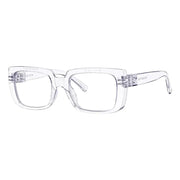 eyekeeper.com PcFat | Frame Only & No Prescription Eyeglasses
