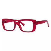 eyekeeper.com PcFat | Frame Only & No Prescription Eyeglasses