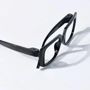 eyekeeper.com PcFat | Frame Only & No Prescription Eyeglasses