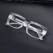 eyekeeper.com PcFat | Frame Only & No Prescription Eyeglasses