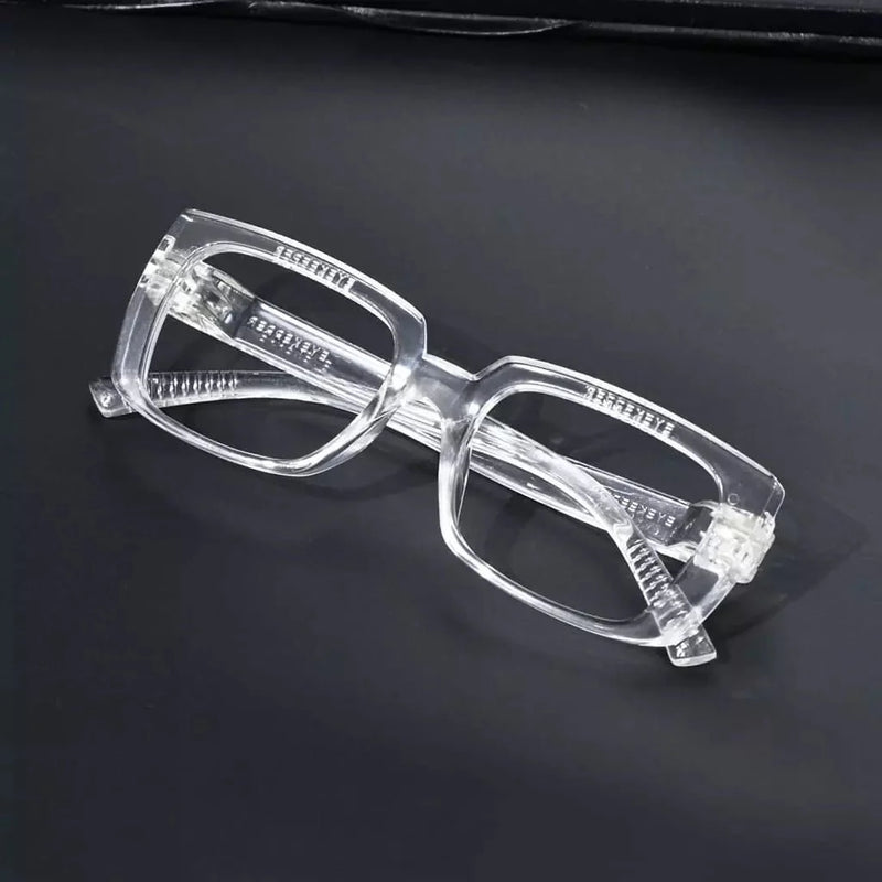 eyekeeper.com PcFat | Frame Only & No Prescription Eyeglasses