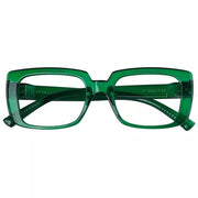 eyekeeper.com PcFat | Frame Only & No Prescription Eyeglasses