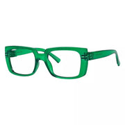 eyekeeper.com PcFat | Frame Only & No Prescription Eyeglasses