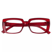 eyekeeper.com PcFat | Frame Only & No Prescription Eyeglasses