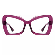 eyekeeper.com PcFak | Frame Only & No Prescription Eyeglasses