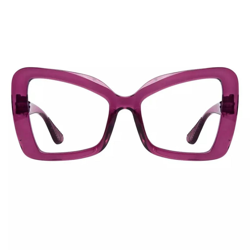 eyekeeper.com PcFak | Frame Only & No Prescription Eyeglasses
