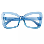 eyekeeper.com PcFak | Frame Only & No Prescription Eyeglasses