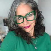 eyekeeper.com PcFak | Frame Only & No Prescription Eyeglasses