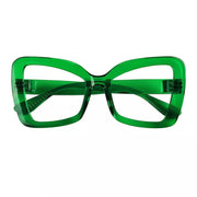 eyekeeper.com PcFak | Frame Only & No Prescription Eyeglasses