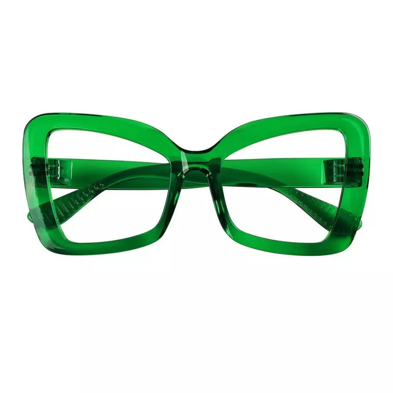 eyekeeper.com PcFak | Frame Only & No Prescription Eyeglasses