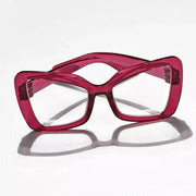 eyekeeper.com PcFak | Frame Only & No Prescription Eyeglasses