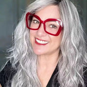 eyekeeper.com PcFak | Frame Only & No Prescription Eyeglasses