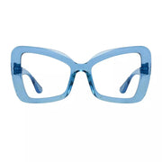 eyekeeper.com PcFak | Frame Only & No Prescription Eyeglasses