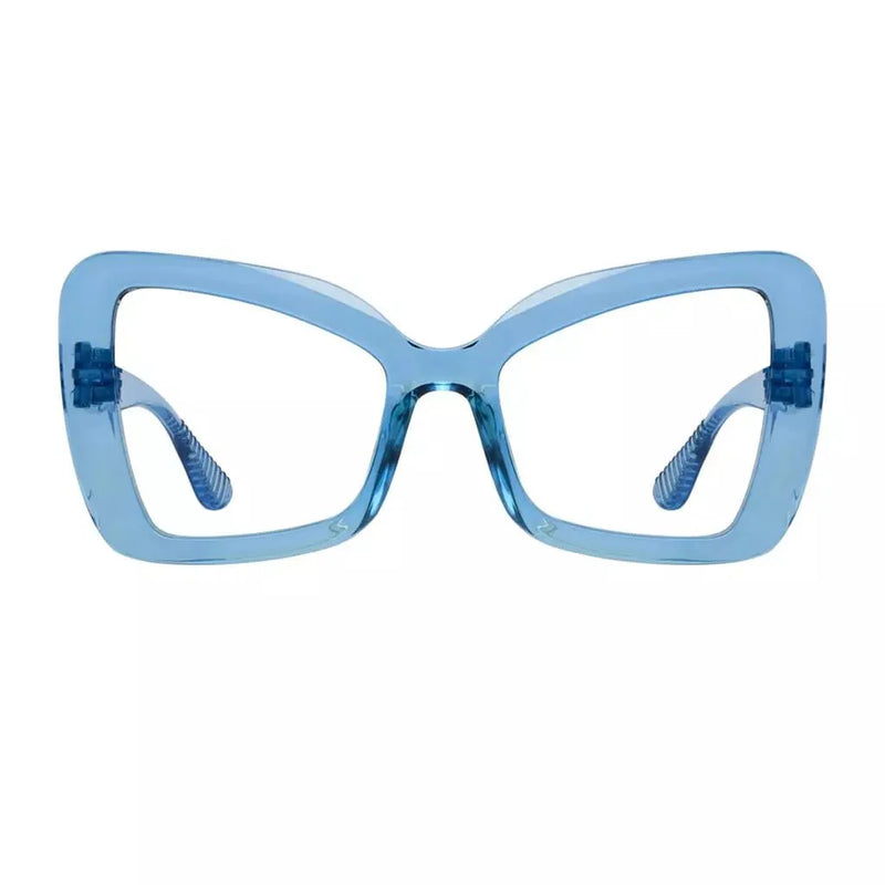 eyekeeper.com PcFak | Frame Only & No Prescription Eyeglasses
