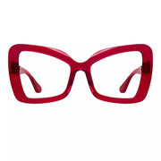 eyekeeper.com PcFak | Frame Only & No Prescription Eyeglasses