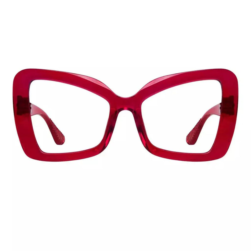 eyekeeper.com PcFak | Frame Only & No Prescription Eyeglasses