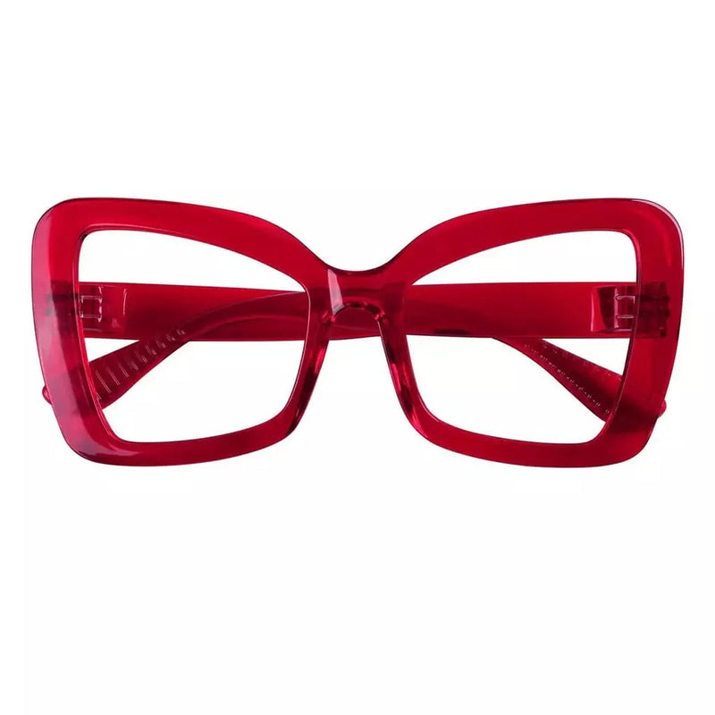 eyekeeper.com PcFak | Frame Only & No Prescription Eyeglasses