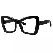 eyekeeper.com PcFak | Frame Only & No Prescription Eyeglasses