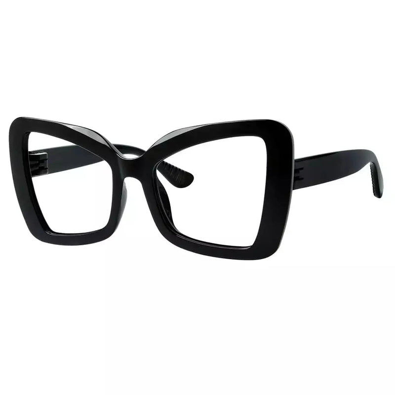 eyekeeper.com PcFak | Frame Only & No Prescription Eyeglasses