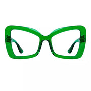 eyekeeper.com PcFak | Frame Only & No Prescription Eyeglasses