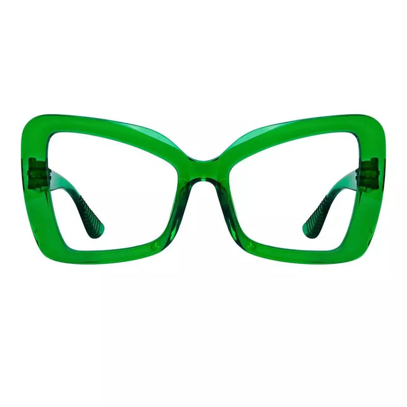 eyekeeper.com PcFak | Frame Only & No Prescription Eyeglasses