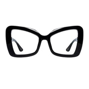 eyekeeper.com PcFak | Frame Only & No Prescription Eyeglasses