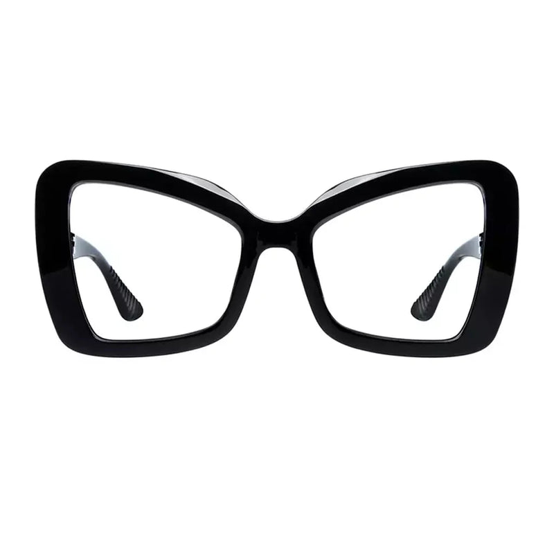 eyekeeper.com PcFak | Frame Only & No Prescription Eyeglasses