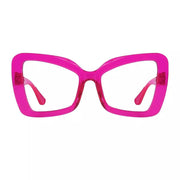 eyekeeper.com PcFak | Frame Only & No Prescription Eyeglasses