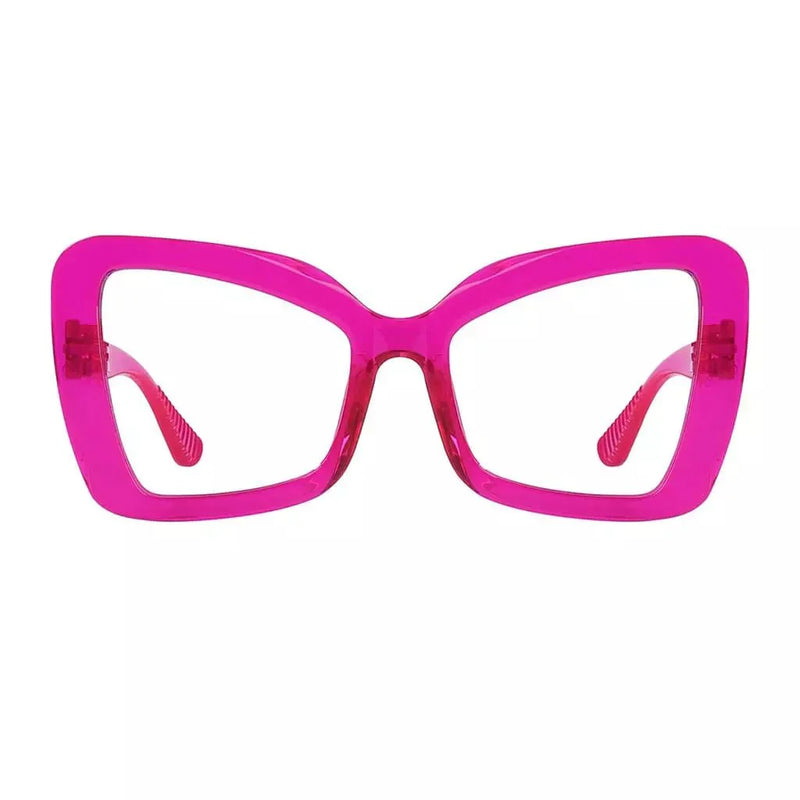 eyekeeper.com PcFak | Frame Only & No Prescription Eyeglasses