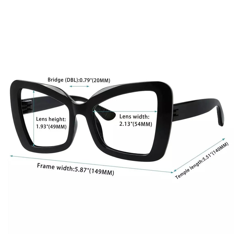 eyekeeper.com PcFak | Frame Only & No Prescription Eyeglasses