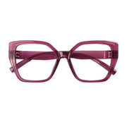 eyekeeper.com PcFal | Frame Only & No Prescription Eyeglasses