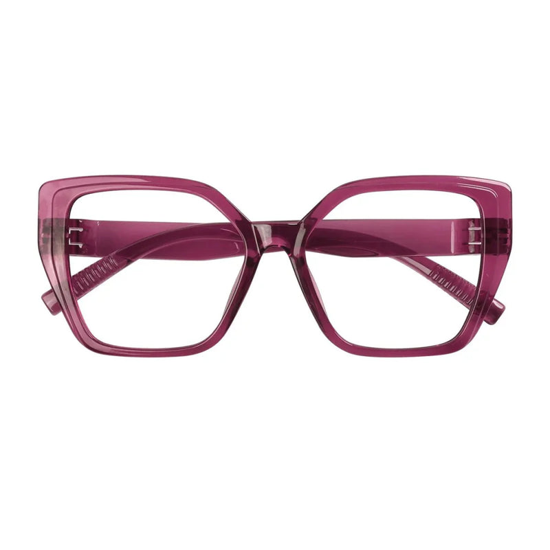eyekeeper.com PcFal | Frame Only & No Prescription Eyeglasses