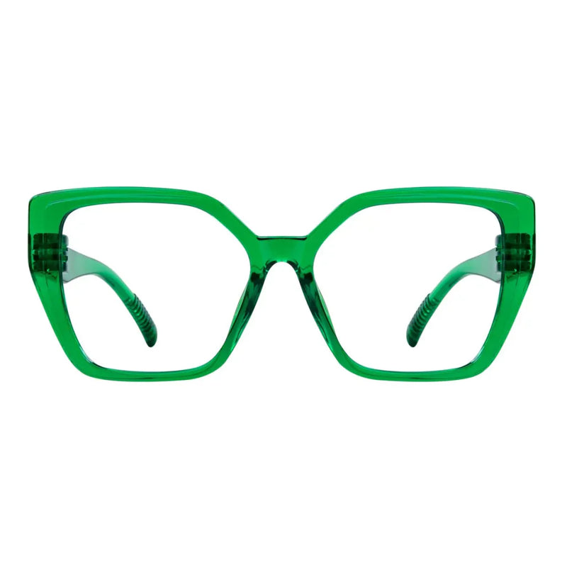 eyekeeper.com PcFal | Frame Only & No Prescription Eyeglasses