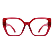 eyekeeper.com PcFal | Frame Only & No Prescription Eyeglasses