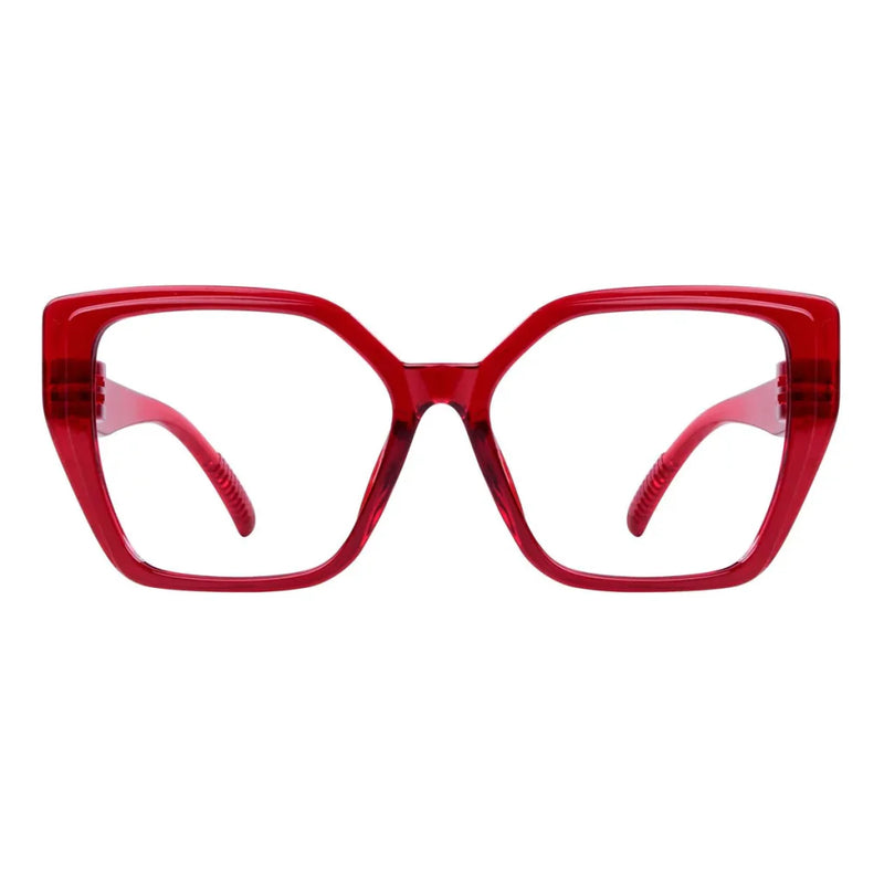 eyekeeper.com PcFal | Frame Only & No Prescription Eyeglasses
