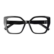 eyekeeper.com PcFal | Frame Only & No Prescription Eyeglasses