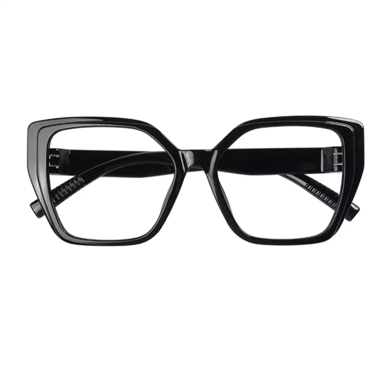 eyekeeper.com PcFal | Frame Only & No Prescription Eyeglasses