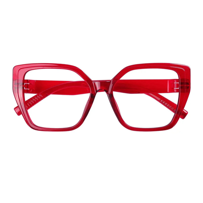 eyekeeper.com PcFal | Frame Only & No Prescription Eyeglasses