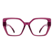 eyekeeper.com PcFal | Frame Only & No Prescription Eyeglasses