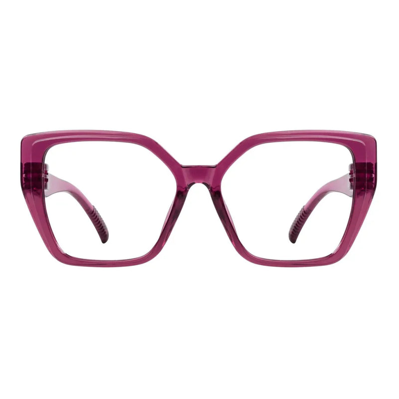 eyekeeper.com PcFal | Frame Only & No Prescription Eyeglasses