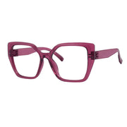 eyekeeper.com PcFal | Frame Only & No Prescription Eyeglasses