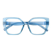 eyekeeper.com PcFal | Frame Only & No Prescription Eyeglasses