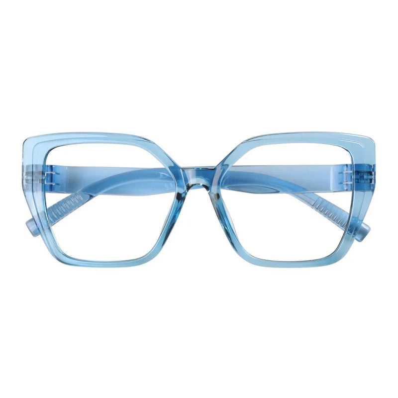 eyekeeper.com PcFal | Frame Only & No Prescription Eyeglasses