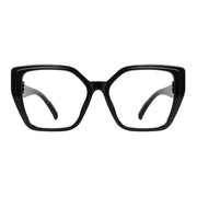eyekeeper.com PcFal | Frame Only & No Prescription Eyeglasses