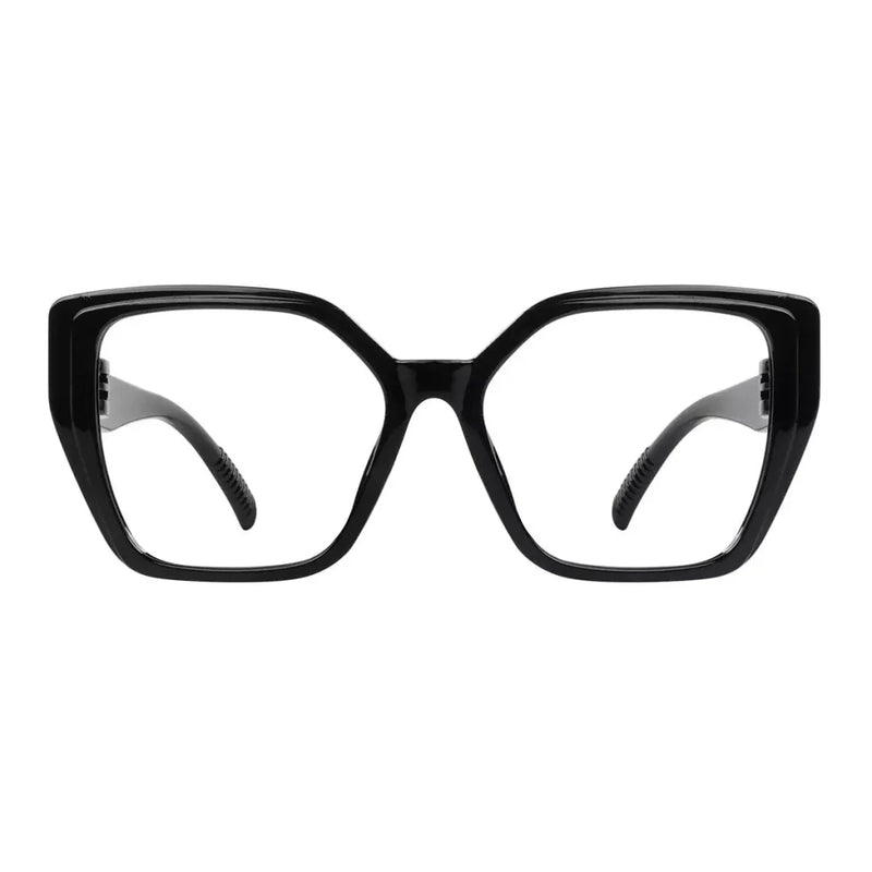 eyekeeper.com PcFal | Frame Only & No Prescription Eyeglasses