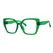 eyekeeper.com PcFal | Frame Only & No Prescription Eyeglasses