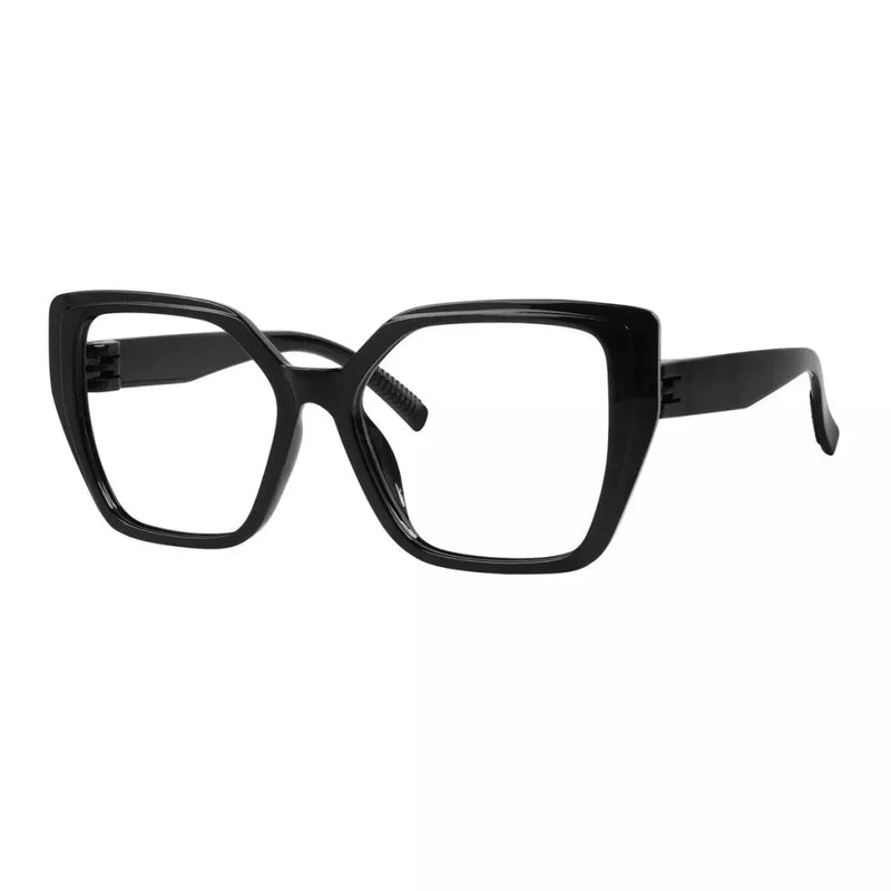 eyekeeper.com PcFal | Frame Only & No Prescription Eyeglasses