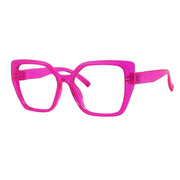 eyekeeper.com PcFal | Frame Only & No Prescription Eyeglasses